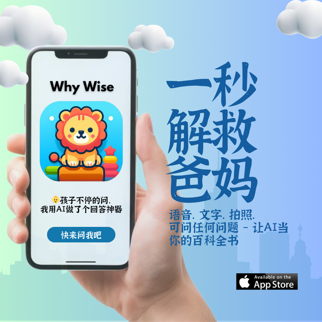 WhyWise thumbnail 2