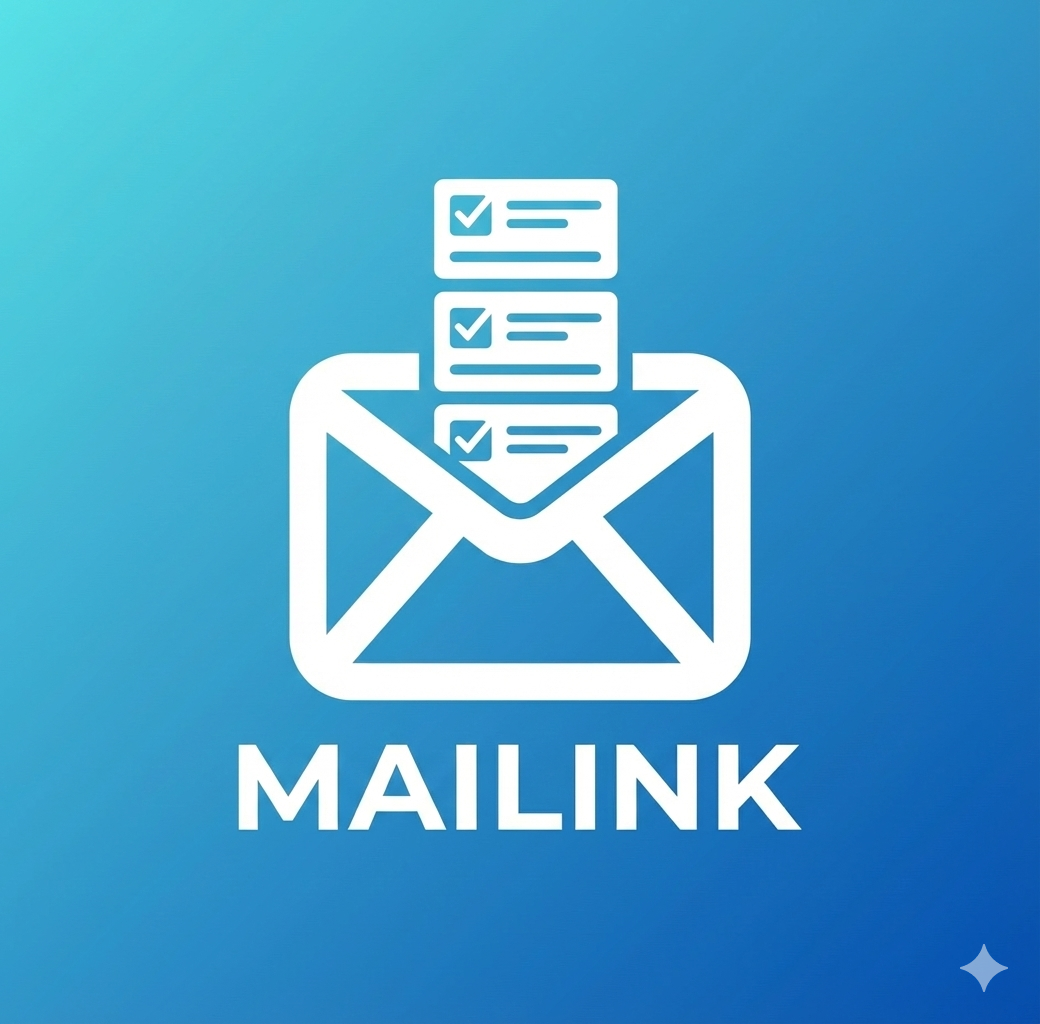 Mailink