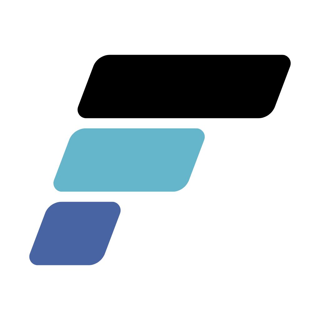 fAInance project