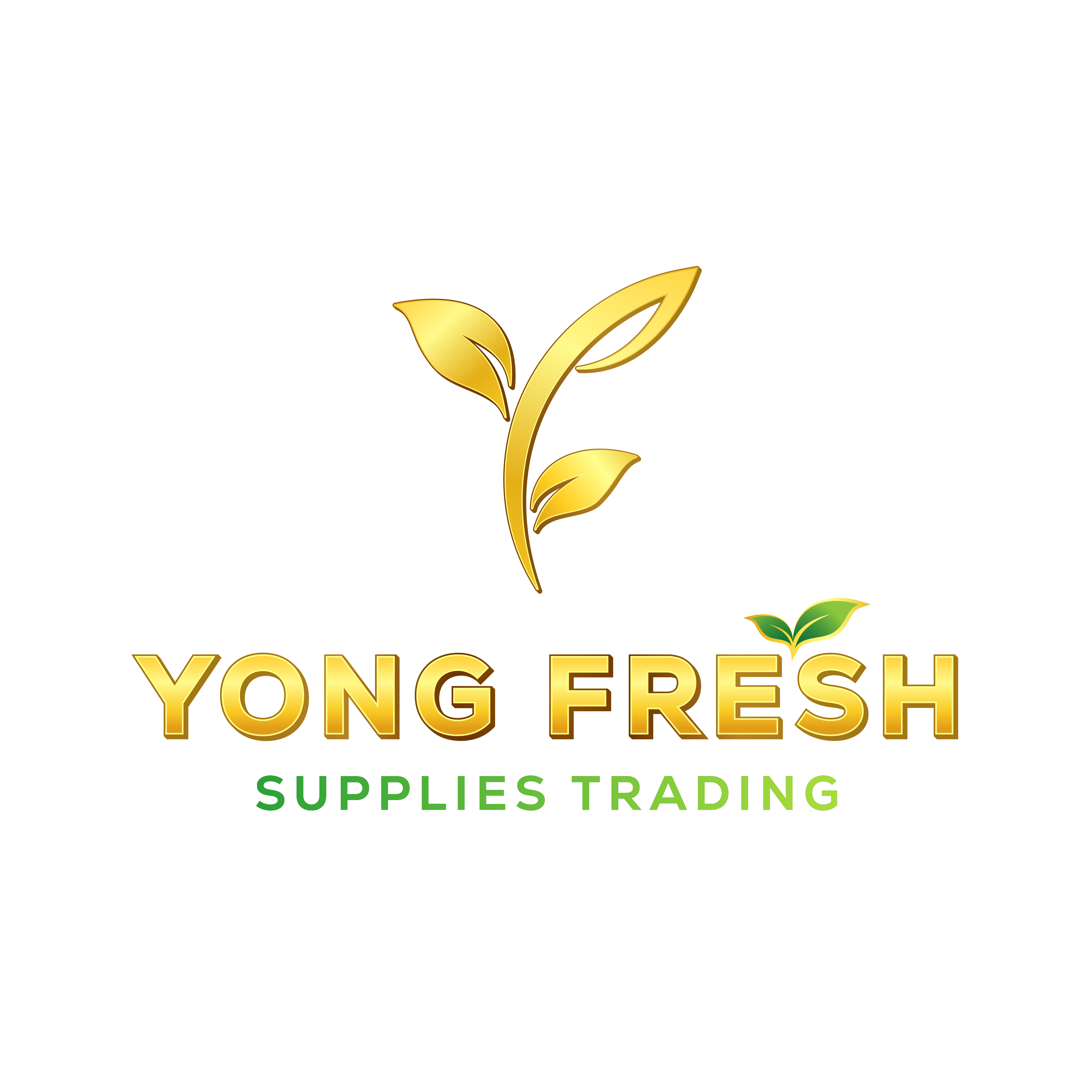 YongFresh